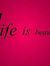 Hosam E...