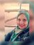 Noha El...