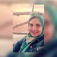 Noha Elsefy