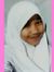 Yunia A...