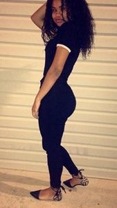 Itz Lisbeth