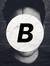 Brandon