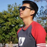Amado Junior