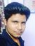 Sumit S...