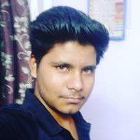 Sumit Sharma