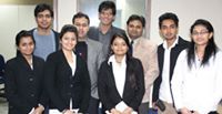 Rahul Mittal