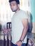 Ahsan F...