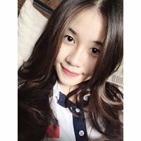 Nguyên Trịnh