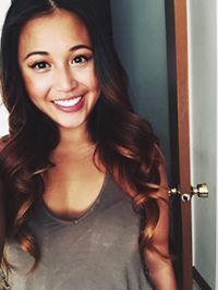 Mar Carpio