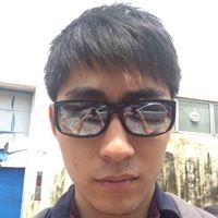 Liu