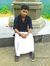 Sreejit...