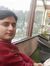 Pranav ...