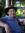 Christopher Kneipp (cmkneipp) | 5 comments