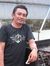 Faisal ...