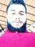 Ahmad A...
