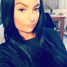 Sarah Avery
