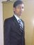 Suresh Raj