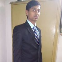 Suresh Raj