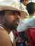 Girish ...