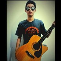 Farid Auzzin