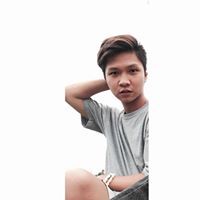Clyde Ramos