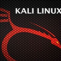 Justin Mubashankwaya