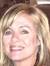 Debra B...