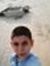 Ahmed S...