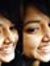 Aditi V...