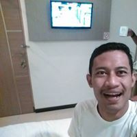 Muhammad Yusuf