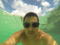 Rafael Santos