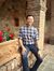 Trung Ky