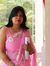 Shilpi ...