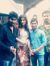 Anmol R...