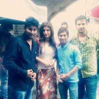 Anmol Rathore