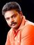 Govind ...