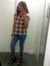 Sonali ...