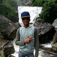 ابو عبدالله