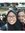 Siti QS...
