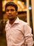 Ramesh ...
