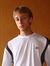 Alexey ...