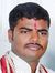 Anand T...