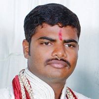 Anand Talewad