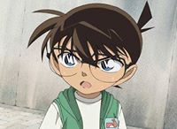 ربى ارحمهما