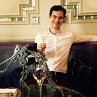 Justinas Aidukevičius