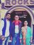 Subhash...