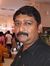Prasenj...