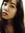 Liany G...