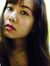 Liany G...