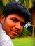 Gladwin...
